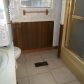 405 Tupelo Rd, Birmingham, AL 35215 ID:10537234