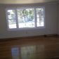 405 Tupelo Rd, Birmingham, AL 35215 ID:10537235
