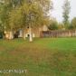 11423 Lower Sunny Circle, Eagle River, AK 99577 ID:10537462
