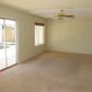 9237 W Hollywood Avenue, Peoria, AZ 85345 ID:10535165