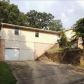 1115n 22nd Street, Van Buren, AR 72956 ID:10536107