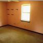 1115n 22nd Street, Van Buren, AR 72956 ID:10536108