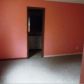 1115n 22nd Street, Van Buren, AR 72956 ID:10536109