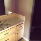 1115n 22nd Street, Van Buren, AR 72956 ID:10536110