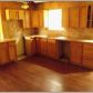 1115n 22nd Street, Van Buren, AR 72956 ID:10536111