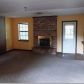 1115n 22nd Street, Van Buren, AR 72956 ID:10536112