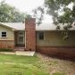 1115n 22nd Street, Van Buren, AR 72956 ID:10536113