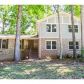 890 Valley Creek Drive, Stone Mountain, GA 30083 ID:10538786
