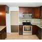 890 Valley Creek Drive, Stone Mountain, GA 30083 ID:10538787