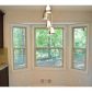890 Valley Creek Drive, Stone Mountain, GA 30083 ID:10538789