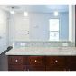 890 Valley Creek Drive, Stone Mountain, GA 30083 ID:10538790