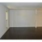 890 Valley Creek Drive, Stone Mountain, GA 30083 ID:10538791