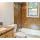 890 Valley Creek Drive, Stone Mountain, GA 30083 ID:10538792