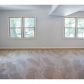 890 Valley Creek Drive, Stone Mountain, GA 30083 ID:10538793