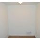 890 Valley Creek Drive, Stone Mountain, GA 30083 ID:10538794