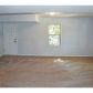 890 Valley Creek Drive, Stone Mountain, GA 30083 ID:10538795