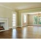 4104 Club Drive Ne, Atlanta, GA 30319 ID:10417485