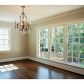 4104 Club Drive Ne, Atlanta, GA 30319 ID:10417486