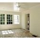 4104 Club Drive Ne, Atlanta, GA 30319 ID:10417487
