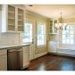4104 Club Drive Ne, Atlanta, GA 30319 ID:10417488