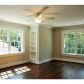 4104 Club Drive Ne, Atlanta, GA 30319 ID:10417492