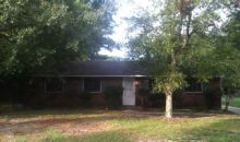 19 Elizabeth Ave Mobile, AL 36611