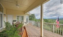 877 Wells Road Hayesville, NC 28904