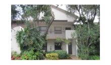 9838 NOB HILL CT # 9838 Fort Lauderdale, FL 33351