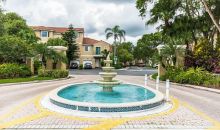 1350 NW 126 WY # 1350 Fort Lauderdale, FL 33323