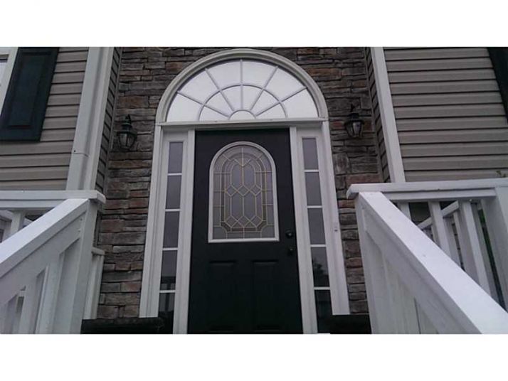 14 Clearview Drive, Cartersville, GA 30121