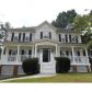 3227 Rose Petal Lane, Powder Springs, GA 30127 ID:10537040