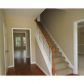 3227 Rose Petal Lane, Powder Springs, GA 30127 ID:10537041