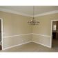 3227 Rose Petal Lane, Powder Springs, GA 30127 ID:10537042