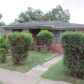 6729 Myron Massey Blvd, Fairfield, AL 35064 ID:10534867