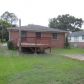 6729 Myron Massey Blvd, Fairfield, AL 35064 ID:10534871