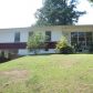 904 Glen Oak Dr, Fairfield, AL 35064 ID:10534921