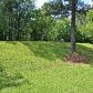 904 Glen Oak Dr, Fairfield, AL 35064 ID:10534922