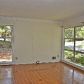904 Glen Oak Dr, Fairfield, AL 35064 ID:10534925