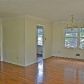 904 Glen Oak Dr, Fairfield, AL 35064 ID:10534926