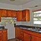 904 Glen Oak Dr, Fairfield, AL 35064 ID:10534928