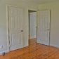 904 Glen Oak Dr, Fairfield, AL 35064 ID:10534930