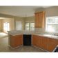 3227 Rose Petal Lane, Powder Springs, GA 30127 ID:10537044