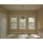 3227 Rose Petal Lane, Powder Springs, GA 30127 ID:10537045