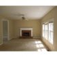 3227 Rose Petal Lane, Powder Springs, GA 30127 ID:10537046