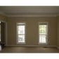 3227 Rose Petal Lane, Powder Springs, GA 30127 ID:10537047