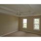 3227 Rose Petal Lane, Powder Springs, GA 30127 ID:10537049