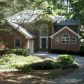 2388 Lost Valley Trail Se, Conyers, GA 30094 ID:10538599