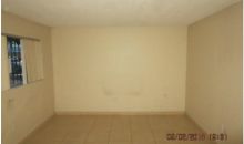 740 SW 109 AV # 304 Miami, FL 33174