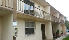 311 SW 110 AV # H3 Miami, FL 33174