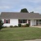 500 Marion St, Paragould, AR 72450 ID:10535481